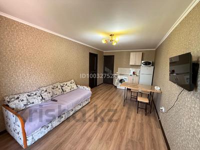 2-комнатная квартира · 35 м² · 1/2 этаж, 19 микрорайон — Район Dell Mare за 160 000 〒 в Конаеве (Капчагай)