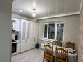 3-комнатная квартира · 82 м² · 5/5 этаж, мкр. Алтын орда, Алия Молдагуловой 57д — Алия Молдагуловой за 35 млн ₸ в Актобе — фото 5