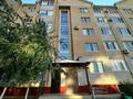 3-комнатная квартира · 82 м² · 5/5 этаж, мкр. Алтын орда, Алия Молдагуловой 57д — Алия Молдагуловой за 35 млн ₸ в Актобе — фото 28