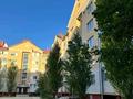 3-комнатная квартира · 82 м² · 5/5 этаж, мкр. Алтын орда, Алия Молдагуловой 57д — Алия Молдагуловой за 35 млн ₸ в Актобе — фото 2