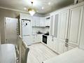3-комнатная квартира · 82 м² · 5/5 этаж, мкр. Алтын орда, Алия Молдагуловой 57д — Алия Молдагуловой за 35 млн ₸ в Актобе — фото 29