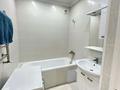 3-комнатная квартира · 82 м² · 5/5 этаж, мкр. Алтын орда, Алия Молдагуловой 57д — Алия Молдагуловой за 35 млн ₸ в Актобе — фото 30