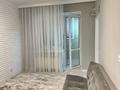 3-комнатная квартира · 82 м² · 5/5 этаж, мкр. Алтын орда, Алия Молдагуловой 57д — Алия Молдагуловой за 35 млн ₸ в Актобе — фото 32