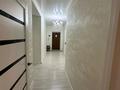 3-комнатная квартира · 82 м² · 5/5 этаж, мкр. Алтын орда, Алия Молдагуловой 57д — Алия Молдагуловой за 35 млн ₸ в Актобе — фото 34