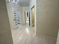3-комнатная квартира · 82 м² · 5/5 этаж, мкр. Алтын орда, Алия Молдагуловой 57д — Алия Молдагуловой за 35 млн ₸ в Актобе — фото 36