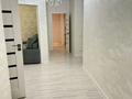 3-комнатная квартира · 82 м² · 5/5 этаж, мкр. Алтын орда, Алия Молдагуловой 57д — Алия Молдагуловой за 35 млн ₸ в Актобе — фото 37