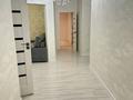3-комнатная квартира · 82 м² · 5/5 этаж, мкр. Алтын орда, Алия Молдагуловой 57д — Алия Молдагуловой за 35 млн ₸ в Актобе — фото 38