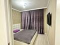 3-комнатная квартира · 82 м² · 5/5 этаж, мкр. Алтын орда, Алия Молдагуловой 57д — Алия Молдагуловой за 35 млн ₸ в Актобе — фото 39