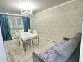 3-комнатная квартира · 82 м² · 5/5 этаж, мкр. Алтын орда, Алия Молдагуловой 57д — Алия Молдагуловой за 35 млн ₸ в Актобе — фото 40