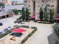 3-комнатная квартира · 82 м² · 5/5 этаж, мкр. Алтын орда, Алия Молдагуловой 57д — Алия Молдагуловой за 35 млн ₸ в Актобе — фото 41