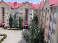 3-комнатная квартира · 82 м² · 5/5 этаж, мкр. Алтын орда, Алия Молдагуловой 57д — Алия Молдагуловой за 35 млн ₸ в Актобе — фото 42
