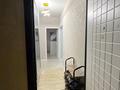 2-комнатная квартира · 60 м² · 1/5 этаж, мкр Айнабулак-2 за 43 млн ₸ в Алматы, Жетысуский р-н