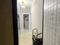 2-бөлмелі пәтер · 60 м² · 1/5 қабат, Айнабұлақ-2 ш/а., бағасы: 43 млн ₸ в Алматы, Жетысуский р-н