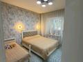2-комнатная квартира · 60 м² · 1/5 этаж, мкр Айнабулак-2 за 43 млн ₸ в Алматы, Жетысуский р-н — фото 10