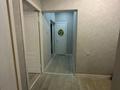 2-комнатная квартира · 60 м² · 1/5 этаж, мкр Айнабулак-2 за 43 млн ₸ в Алматы, Жетысуский р-н — фото 3