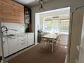 2-комнатная квартира · 60 м² · 1/5 этаж, мкр Айнабулак-2 за 43 млн ₸ в Алматы, Жетысуский р-н — фото 5