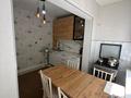 2-комнатная квартира · 60 м² · 1/5 этаж, мкр Айнабулак-2 за 43 млн ₸ в Алматы, Жетысуский р-н — фото 6