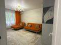 2-комнатная квартира · 60 м² · 1/5 этаж, мкр Айнабулак-2 за 43 млн ₸ в Алматы, Жетысуский р-н — фото 7