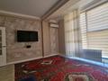 1-комнатная квартира · 70 м² · 4/10 этаж, 17-й мкр 103 за 200 000 ₸ в Актау — фото 10