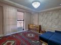 1-комнатная квартира · 70 м² · 4/10 этаж, 17-й мкр 103 за 200 000 ₸ в Актау — фото 11
