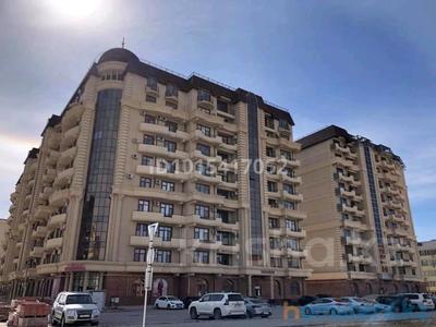 1-комнатная квартира · 70 м² · 4/10 этаж, 17-й мкр 103 за 200 000 ₸ в Актау