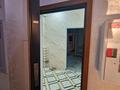 1-комнатная квартира · 70 м² · 4/10 этаж, 17-й мкр 103 за 200 000 ₸ в Актау — фото 3