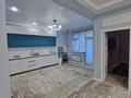 1-комнатная квартира · 70 м² · 4/10 этаж, 17-й мкр 103 за 200 000 ₸ в Актау — фото 4