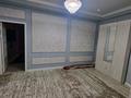 1-комнатная квартира · 70 м² · 4/10 этаж, 17-й мкр 103 за 200 000 ₸ в Актау — фото 6