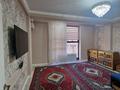 1-комнатная квартира · 70 м² · 4/10 этаж, 17-й мкр 103 за 200 000 ₸ в Актау — фото 9