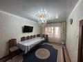 3-комнатная квартира · 69 м² · 5/5 этаж, Кара Су 21 за 25 млн ₸ в Шымкенте, Аль-Фарабийский р-н