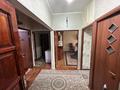 3-комнатная квартира · 69 м² · 5/5 этаж, Кара Су 21 за 25 млн ₸ в Шымкенте, Аль-Фарабийский р-н — фото 2