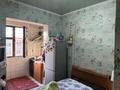 3-комнатная квартира · 69 м² · 5/5 этаж, Кара Су 21 за 25 млн ₸ в Шымкенте, Аль-Фарабийский р-н — фото 3