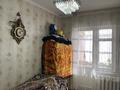 3-комнатная квартира · 69 м² · 5/5 этаж, Кара Су 21 за 25 млн ₸ в Шымкенте, Аль-Фарабийский р-н — фото 7