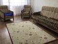 2-комнатная квартира · 56 м² · 1/9 этаж, Красина 8/1 — Шакарим за 15 000 ₸ в Усть-Каменогорске, Ульбинский