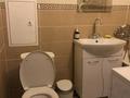 2-комнатная квартира · 56 м² · 1/9 этаж, Красина 8/1 — Шакарим за 15 000 ₸ в Усть-Каменогорске, Ульбинский — фото 4