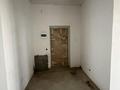 4-комнатная квартира · 155.3 м² · 3/5 этаж, мкр. Алтын орда, Мәңгілік Ел 11Е, к 1 за 63 млн ₸ в Актобе — фото 12