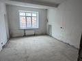 4-комнатная квартира · 155.3 м² · 3/5 этаж, мкр. Алтын орда, Мәңгілік Ел 11Е, к 1 за 63 млн ₸ в Актобе — фото 14