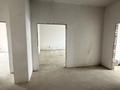 4-комнатная квартира · 155.3 м² · 3/5 этаж, мкр. Алтын орда, Мәңгілік Ел 11Е, к 1 за 63 млн ₸ в Актобе — фото 15