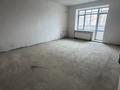 4-комнатная квартира · 155.3 м² · 3/5 этаж, мкр. Алтын орда, Мәңгілік Ел 11Е, к 1 за 63 млн ₸ в Актобе — фото 16
