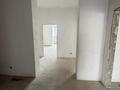 4-комнатная квартира · 155.3 м² · 3/5 этаж, мкр. Алтын орда, Мәңгілік Ел 11Е, к 1 за 63 млн ₸ в Актобе — фото 17