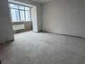 4-комнатная квартира · 155.3 м² · 3/5 этаж, мкр. Алтын орда, Мәңгілік Ел 11Е, к 1 за 63 млн ₸ в Актобе — фото 18