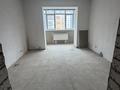 4-комнатная квартира · 155.3 м² · 3/5 этаж, мкр. Алтын орда, Мәңгілік Ел 11Е, к 1 за 63 млн ₸ в Актобе — фото 19