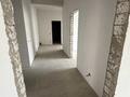 4-комнатная квартира · 155.3 м² · 3/5 этаж, мкр. Алтын орда, Мәңгілік Ел 11Е, к 1 за 63 млн ₸ в Актобе — фото 20