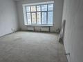 4-комнатная квартира · 155.3 м² · 3/5 этаж, мкр. Алтын орда, Мәңгілік Ел 11Е, к 1 за 63 млн ₸ в Актобе — фото 21