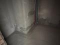 4-комнатная квартира · 155.3 м² · 3/5 этаж, мкр. Алтын орда, Мәңгілік Ел 11Е, к 1 за 63 млн ₸ в Актобе — фото 23