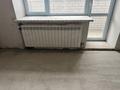 4-комнатная квартира · 155.3 м² · 3/5 этаж, мкр. Алтын орда, Мәңгілік Ел 11Е, к 1 за 63 млн ₸ в Актобе — фото 25