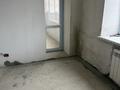 4-комнатная квартира · 155.3 м² · 3/5 этаж, мкр. Алтын орда, Мәңгілік Ел 11Е, к 1 за 63 млн ₸ в Актобе — фото 27
