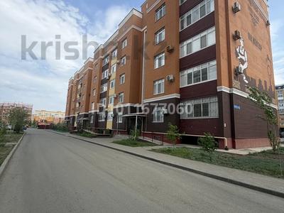 4-бөлмелі пәтер · 155.3 м² · 3/5 қабат, мкр. Алтын орда, Мәңгілік Ел 11Е, к 1, бағасы: 65 млн 〒 в Актобе
