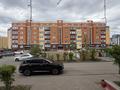 4-комнатная квартира · 155.3 м² · 3/5 этаж, мкр. Алтын орда, Мәңгілік Ел 11Е, к 1 за 63 млн ₸ в Актобе — фото 3