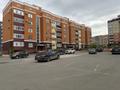 4-комнатная квартира · 155.3 м² · 3/5 этаж, мкр. Алтын орда, Мәңгілік Ел 11Е, к 1 за 63 млн ₸ в Актобе — фото 5